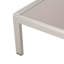 TABLE CAPE CORAL KD GRIS-261494938