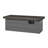 Sullivan Propane Fire Table by Real Flame