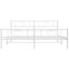 Altamae Metal Bed-1012898937-1061847808