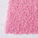 Baldev Shag Performance Solid Color Rug