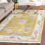 Tapis vert transitionnel Marvella-1336100052
