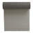 Trung Dots Shelf Liner-1874738543