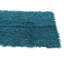 Tapis vert 11 pi Phillippi