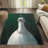 Exquisite Floral Pattern Soft Pile Printed Rug Ideal for Adding An Elegant Touch to Your Living Room or Bedroom Decor-1701158997