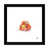 Black Framed Fine Art Paper is unavailable