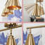 Ellis 27'' 3 -Light Fixed Track Track Kit with Adjustable Head