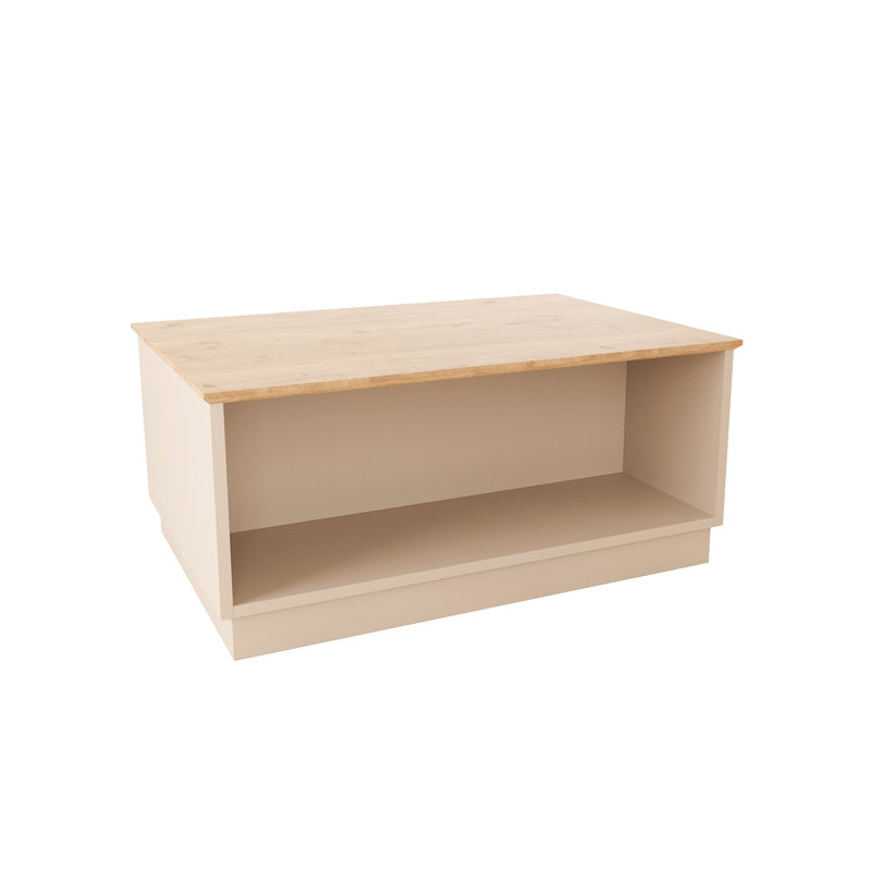 MONO Coffee Table