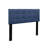 Annifer Upholstered Headboard-1506574522-1506574501