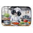 Japanese Chin The Chef Dish Drying Mat