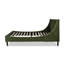 Lit plateforme tapissier Helaina-2067488450-2052167865
