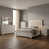 Rustic Natural selected