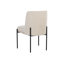 Richie Upholstered Dining Chair