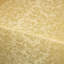 Damask Tablecloth