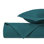 Diamond 100% Cotton Sateen Coverlet