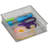 Inbox Zero Basket-2076964476