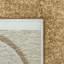 Jacquard Recycled P.E.T Rug-129389313-129389315