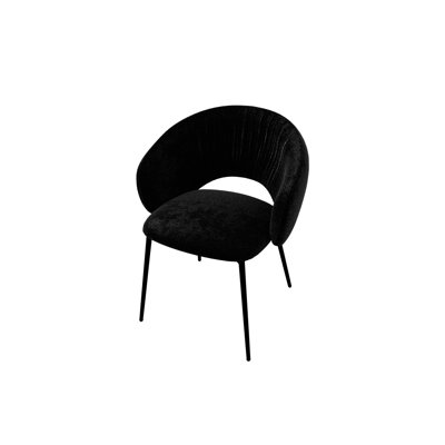 Anime Chairs