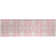 Groovy Flowers Outdoor Rug