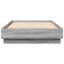 Single - 100 x 200 cm Bed-578407263-578407233