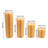 Backdrops & Signs-88959386