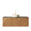 Meuble-lavabo flottant avec lavabo vasque-1196834217-1196834219-1196834223