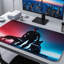 Polyester Desk Pad-1203692595
