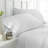 100% Rayon from Bamboo Cooling Sheet Set-32911078-32911090