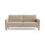 Laguna Sofa (85")-283042082