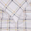 Ensemble de literie en flanelle 100 % coton-1863035591-1863035587