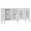 Olivia 79cm Sideboard-105726374