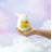 Hello Kitty® and Friends Above the Clouds Stemless Drinking Glasses