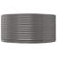 Garden Raised Bed Powder-coated Steel-1907755798-1907755797
