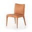 Monza Upholstered Dining Chair-2130244672