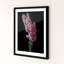 Cadre photo simple en bois-1413890331-1413890334