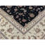Elegance One-of-a-Kind 12' X 15' Area Rug