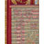 Tapis d'extérieur traditionnel-98264496