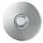 Satin Nickel selected