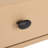 22.76'' W Nightstand-191010211