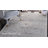 Willena Performance Oriental Rug-503818924
