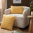 TOWN & COUNTRY TERRA Alara Indoor Outdoor Decorative Pillow -112463118-112494960