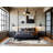 Moonlit Bloom Rug-1361806419