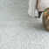Delmer Floral Indoor Rug