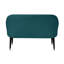 Emi 2 Seater Sofa-22860482