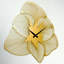 Horloge murale Azalea - Kristlynn-518926530-518926534