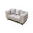 Loveseat