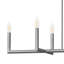Lustre 8 lumières SS Matte Black-1788860341-1788860328-1788860334