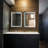 Truli Flat Mirror