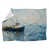 Bateau blanc