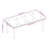 Layden Dining Table