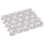 Victoria Pearl Thassos & Shell Tile